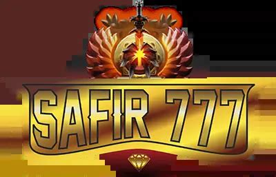 safir 777|SAFIR777 .